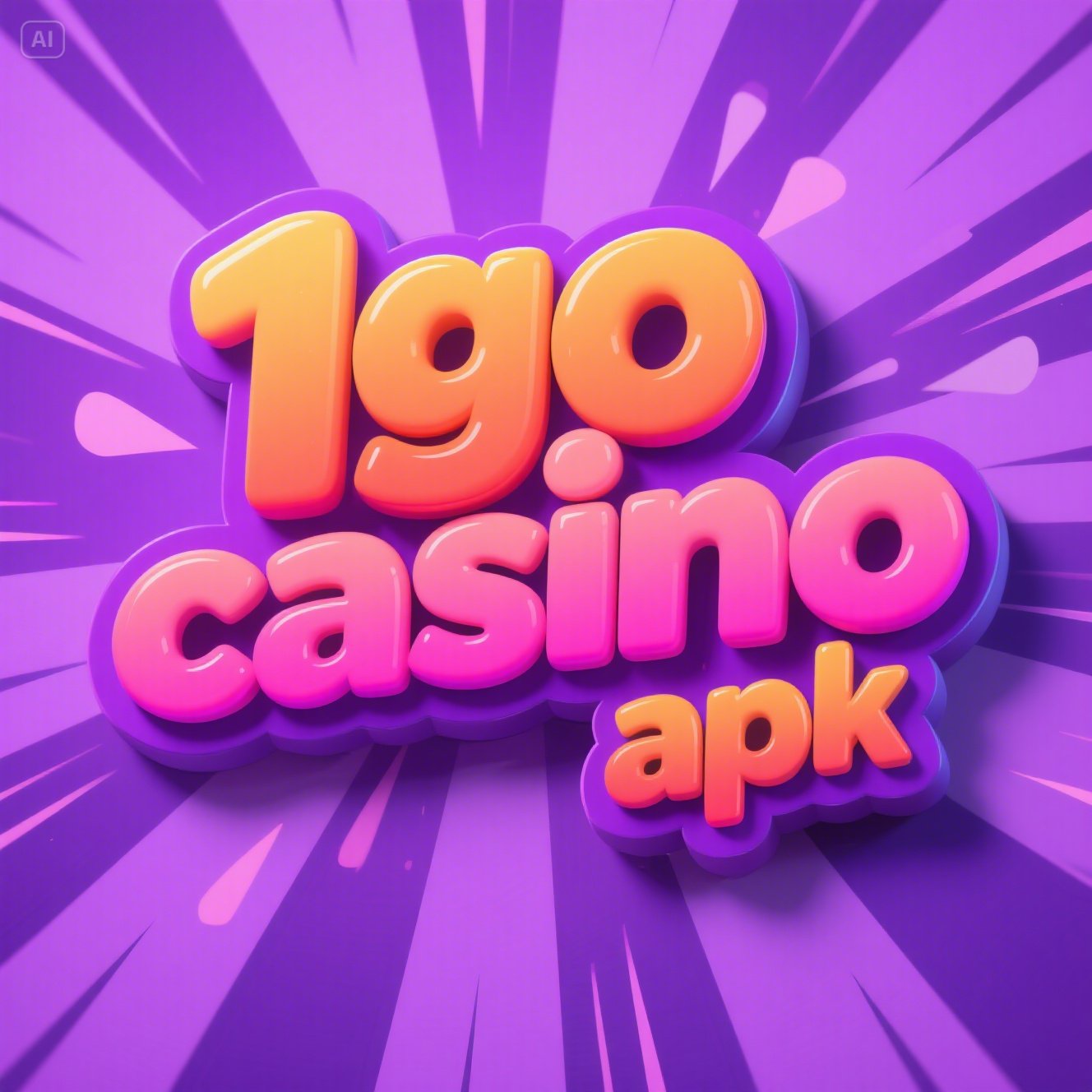 1go casino apk